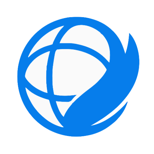 Phonix Browser Logo